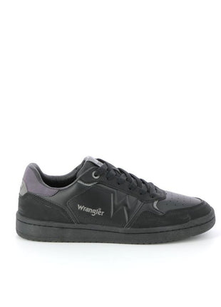 251X$257$_1