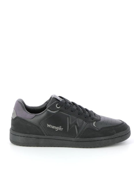251X$257$_1