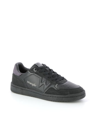251X$257$_2