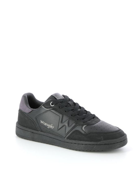 251X$257$_2
