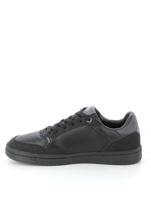 251X$257$_4