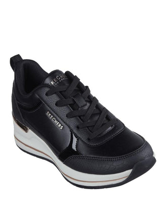 251X$288$_2