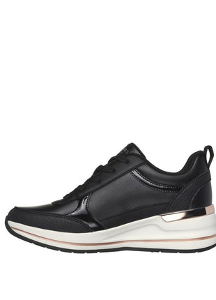 251X$288$_3