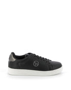 SERGIO TACCHINI Baskets - Pronti