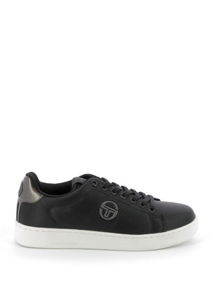 251X$363$_1