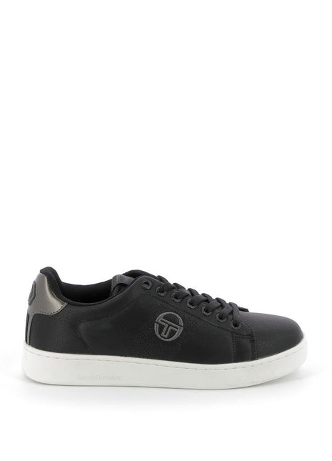 251X$363$_1