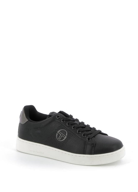 251X$363$_2