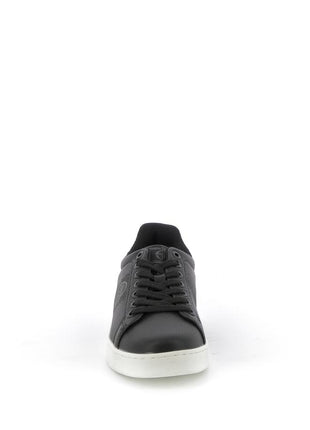 251X$363$_3