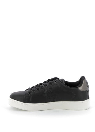 251X$363$_4