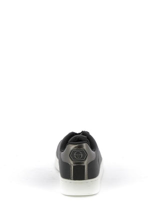 SERGIO TACCHINI Baskets - Pronti