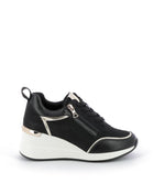 Baskets - Pronti