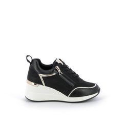 Baskets - Pronti