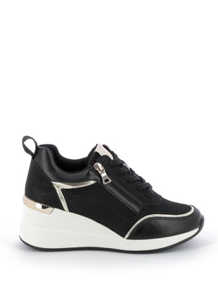 Baskets - Pronti