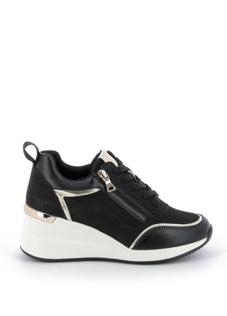 Baskets - Pronti