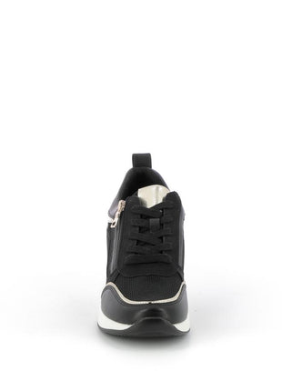 Baskets - Pronti