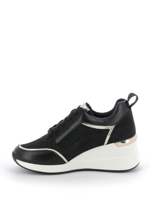 Baskets - Pronti