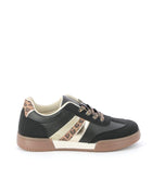 CLAUDIA GHIZZANI Baskets - Pronti