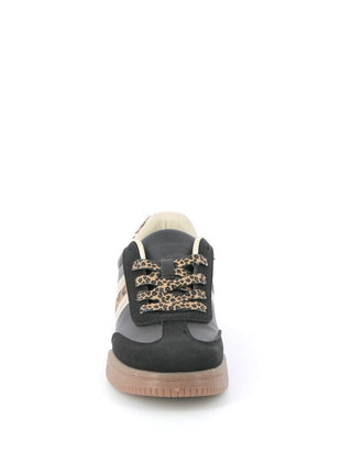 CLAUDIA GHIZZANI Baskets - Pronti