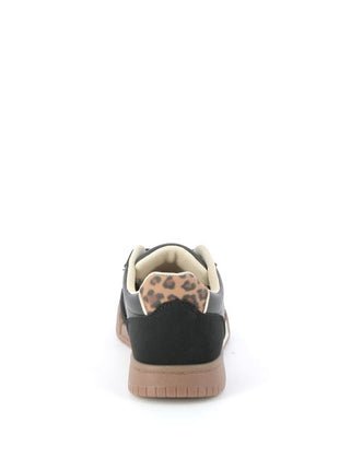 CLAUDIA GHIZZANI Baskets - Pronti