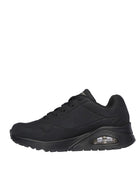 SKECHERS Baskets - Pronti