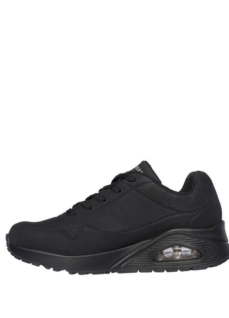 SKECHERS Baskets - Pronti