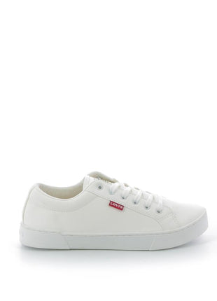 252X$021$_1