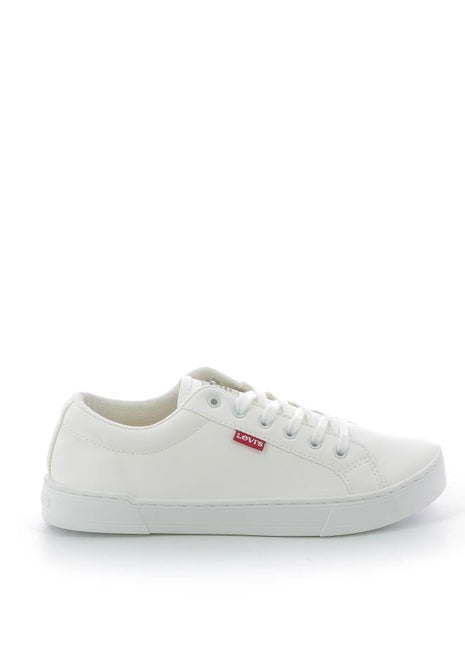 252X$021$_1