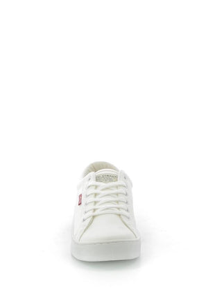 252X$021$_3