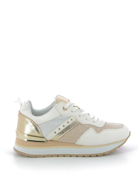 CLAUDIA GHIZZANI Baskets - Pronti