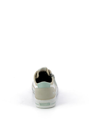 252X$0I0$_5