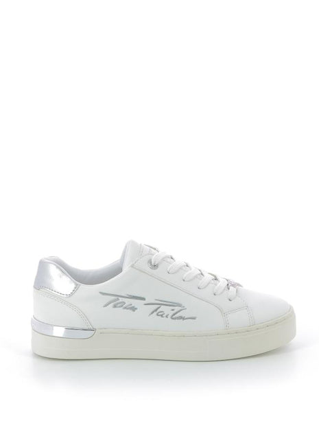 TOM TAILOR Baskets - Pronti