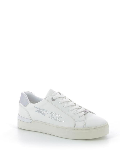 TOM TAILOR Baskets - Pronti
