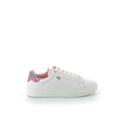 MEXX Baskets - Pronti