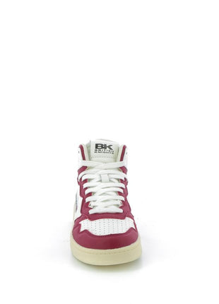 252X$0N4$_3