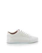 ESPRIT Baskets - Pronti