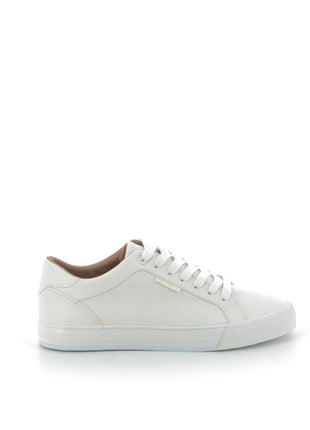 ESPRIT Baskets - Pronti