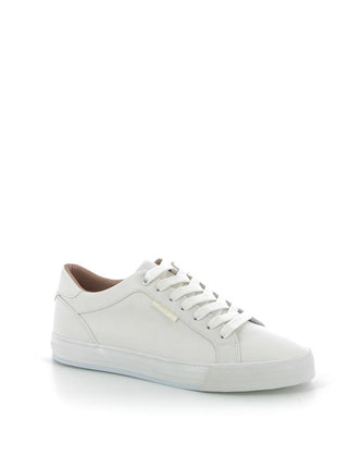 ESPRIT Baskets - Pronti