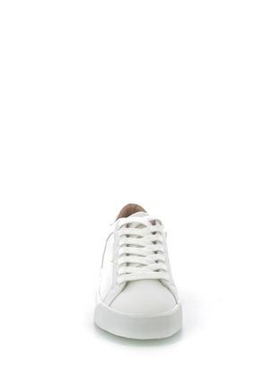 ESPRIT Baskets - Pronti