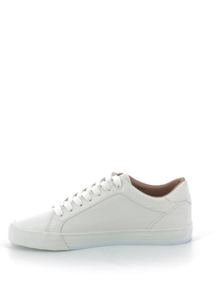 ESPRIT Baskets - Pronti