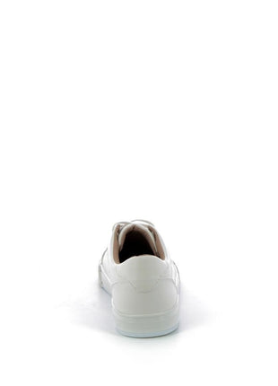 ESPRIT Baskets - Pronti