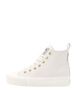 Blanc