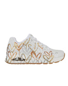 SKECHERS Baskets - Pronti