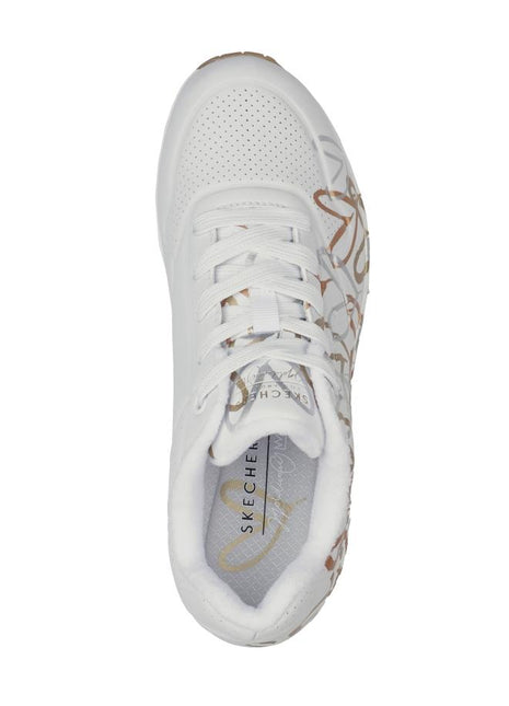 SKECHERS Baskets - Pronti