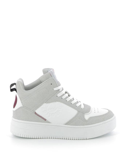 XTI Baskets - Pronti