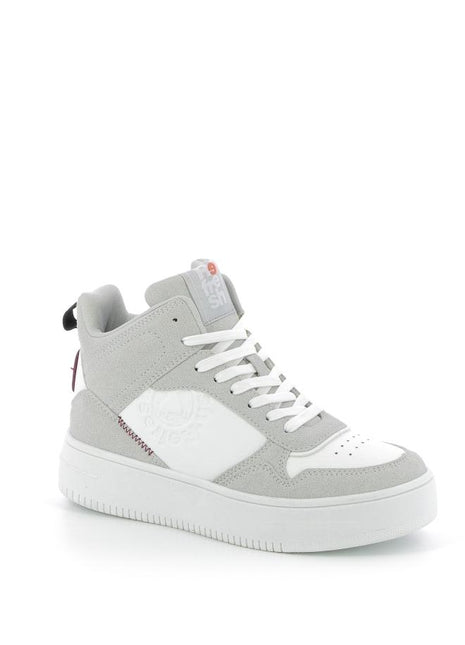 XTI Baskets - Pronti