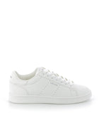 252X$106$_1