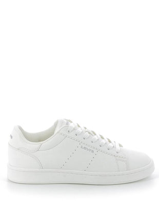 252X$106$_1