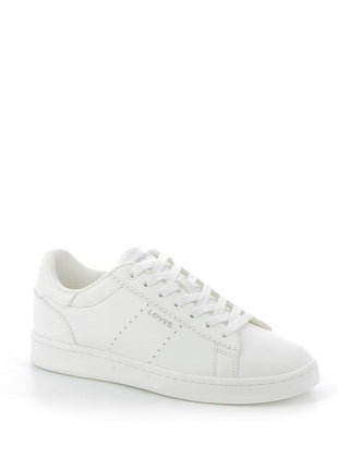 252X$106$_2