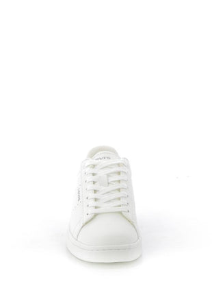 252X$106$_3