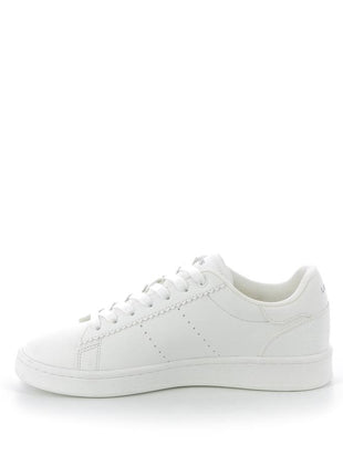 252X$106$_4